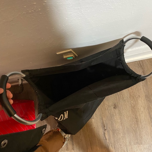 Laundry bag - Picture 2 of 2